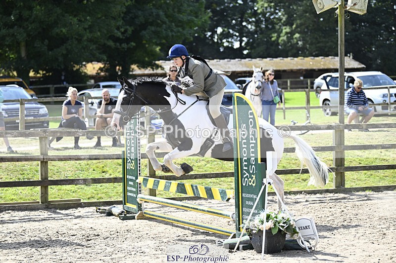 240823X-124520-17182 - 60cm R2 12.30 to 14.40 - All Photos