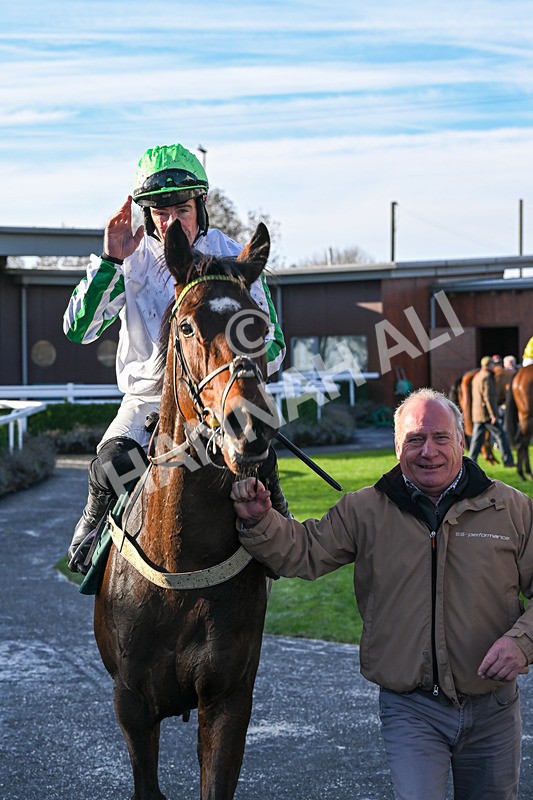 211125-Race 2-Indian River-7029 - Race 2