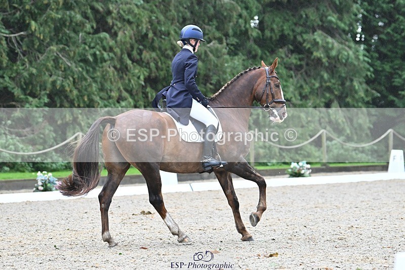 231019-114131-02220 - 110-MARTINS.IRISH.EDDIE-Allegra.Cowley-DR