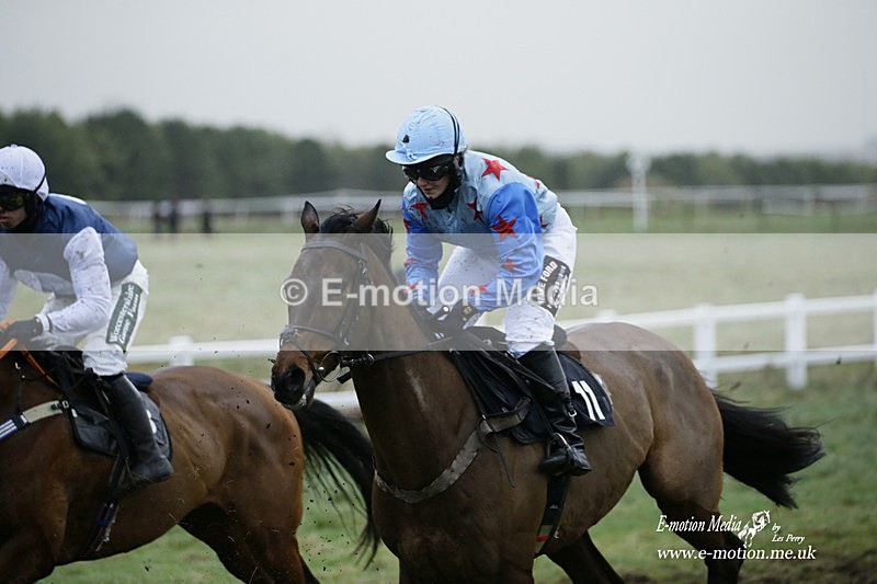 PtP 020122 581 - Larkhill Racing Club Point-to-Point 02/01/2022