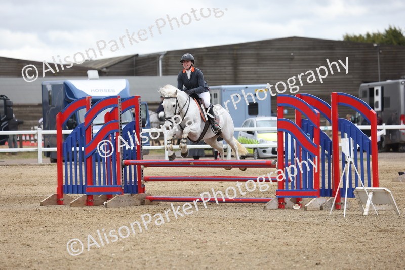 20260403-2045 - Class 5 - 80cm