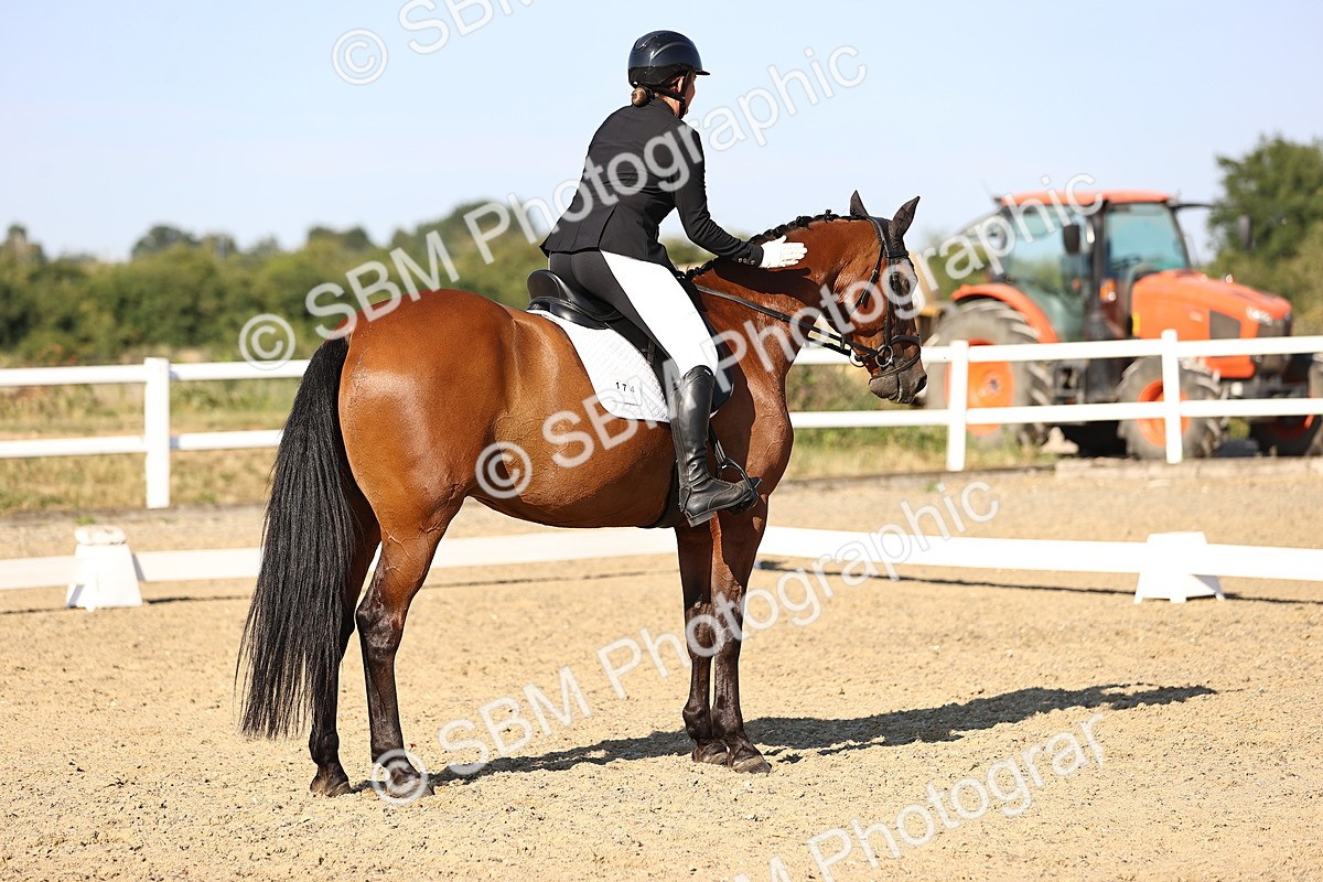 SBM_007645 - Elementary 4 - 17.07-18.22