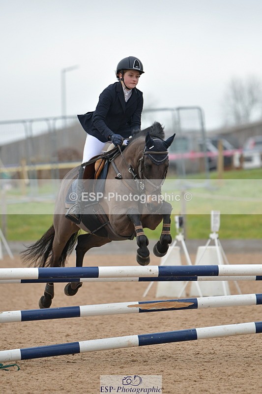 240128A-125049-01002 - Cls 16+17 Club and Schools 80cm