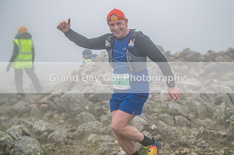 Fairfield-631 - Fairfield Horseshoe Fell Race Saturday 9th May 2026