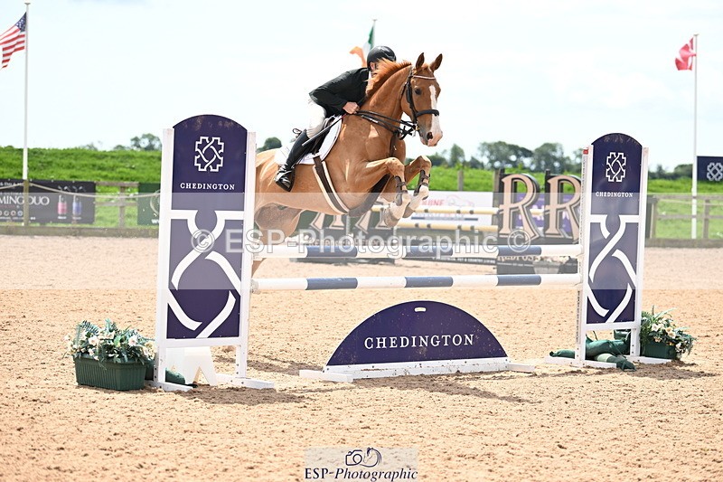 240727A-125259-04494 - Cls 14 NAF Bronze Semi Final