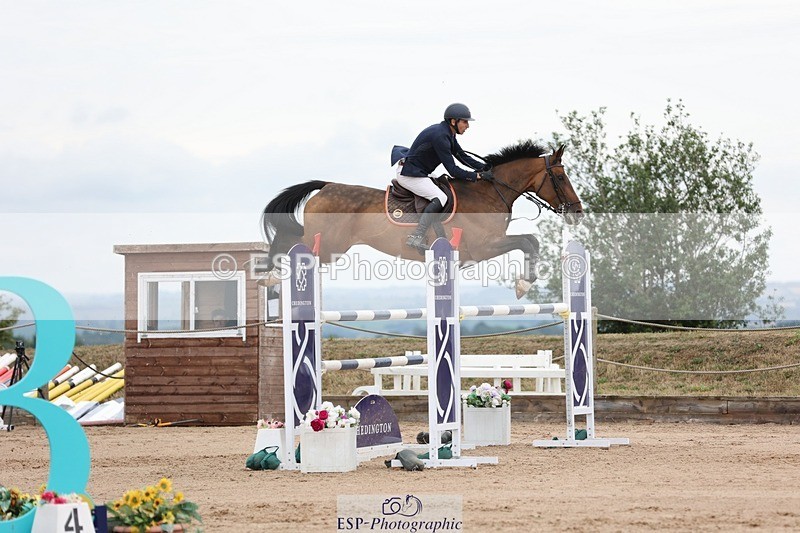 250719-165937-17092 - Cls 7, 3 Star Big Tour Start to Break