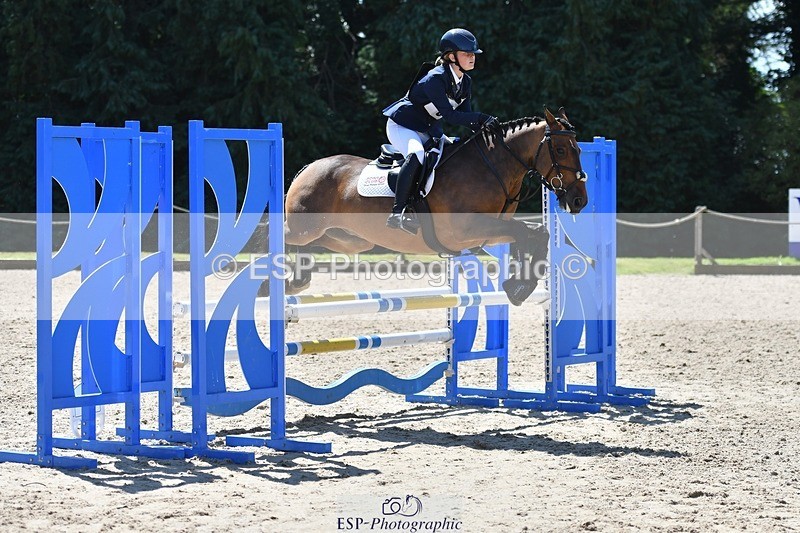 240728-120304-03899 - PC80, Round 2