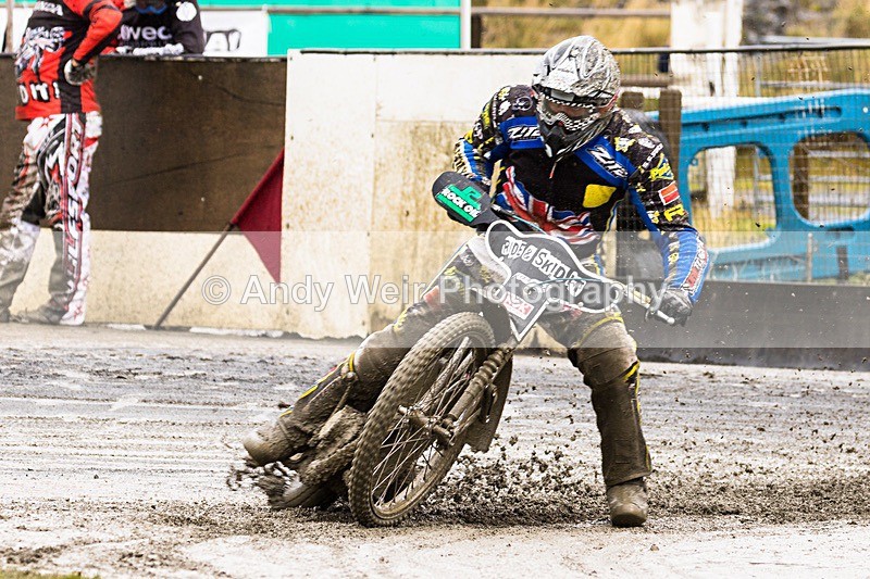 171007-RS 7D 0611 - Ride & Skid It - 07th October 17