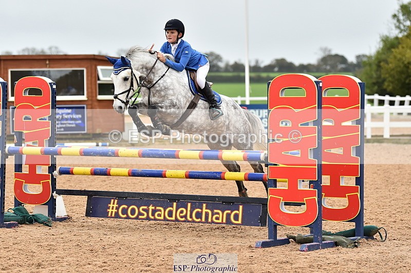 231028A-131620-01644 - Cls 4 Newcomers & 1m Open