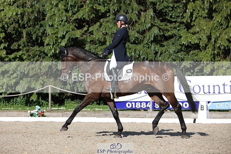 230526-172450-07972 - 178-RIDIRE_DORCHA-Lucy_Stimson-WEDTrotUp+DR