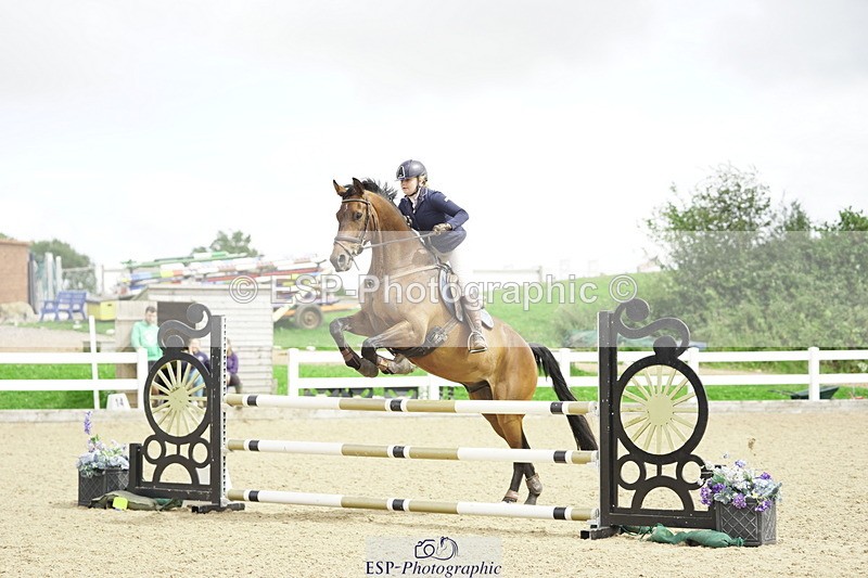 230728A-151622-02661 - Cls 11 1.05m Amateur Quali