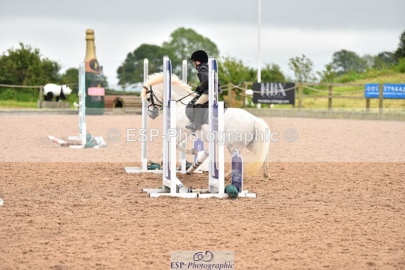 240528A-143600-00014 - 40 & 50cm