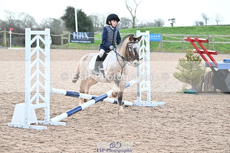 240127A-085634-00036 - SJ 40cm