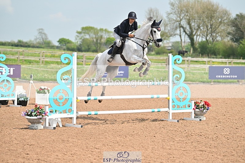 240512A-143445-18897 - Cls 50 Newcomers