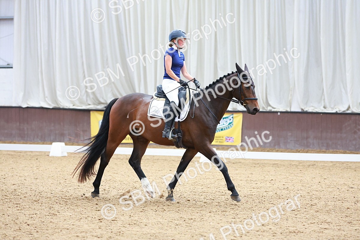 SBM_000825 - Prelim Test 1