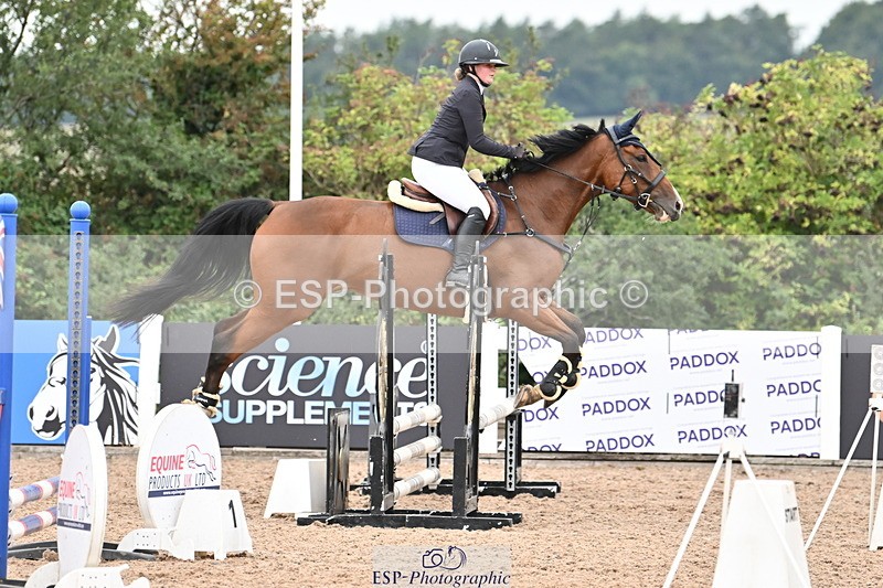 250819B-155016-00336 - 70cm