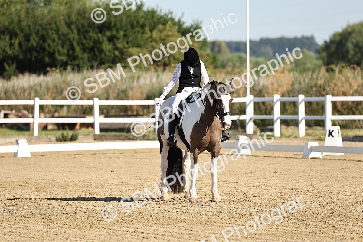 SBM_000122 - Prelim 4 Warm Up