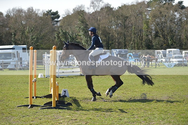 NGP_2185 - Time 13:29 to 14:23