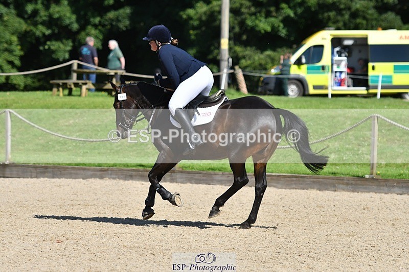 240728-094810-01935 - PC70, Round 2