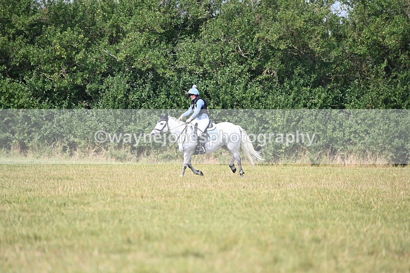 WJ6_2180 - 60cm XC Time 13:54 to 14:20