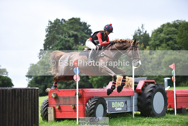 240804-111932-12273 - 410-Elsie_Thomas-HUGO_CRUZE