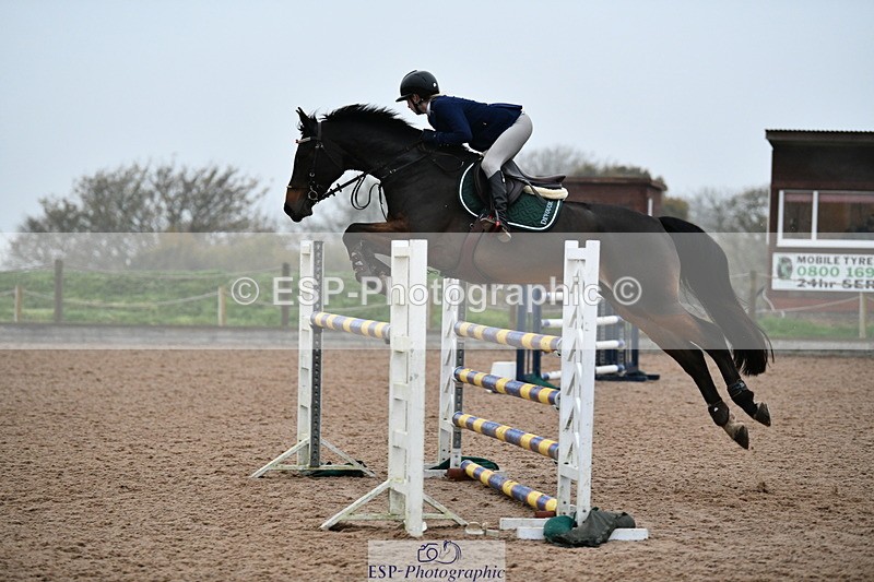 241102A-154203-06263 - SAT Cls 12 1.15m Members Cup