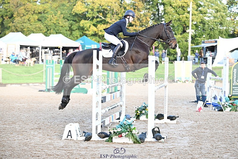 251024A-093217-06101 - B-103-Florence.Scard-Morgan