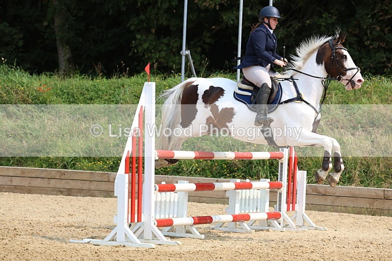 3E7A2379 - Class 7: Senior 1.05m