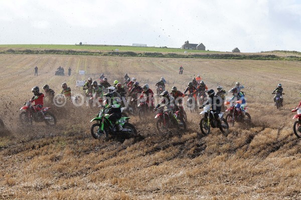 Motorcross-12978 - Motorcross