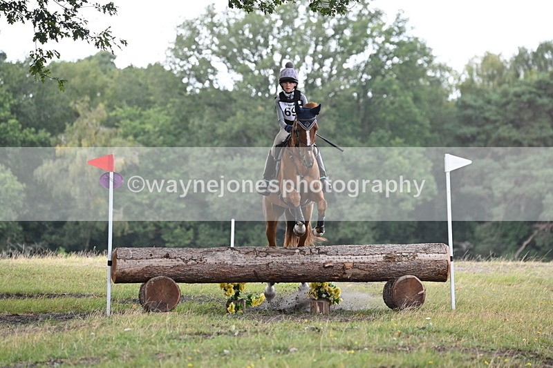 WJ6_0549 - XC Time 11:59 to 12:15