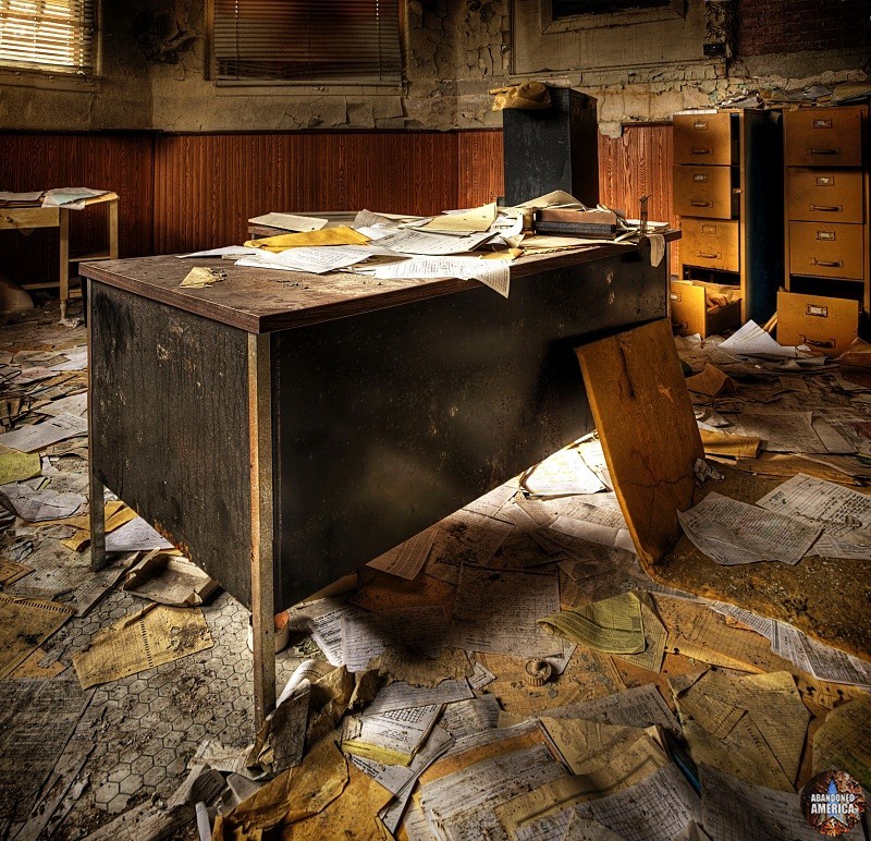 games - Brownsville General Hospital