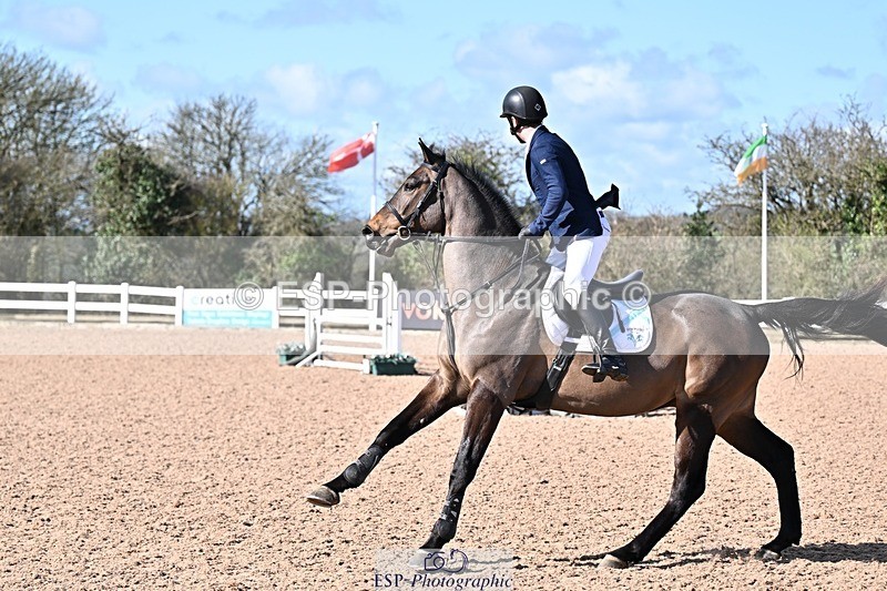 260314-103225-02737 - Cls 20 British Novice and 90cm Open