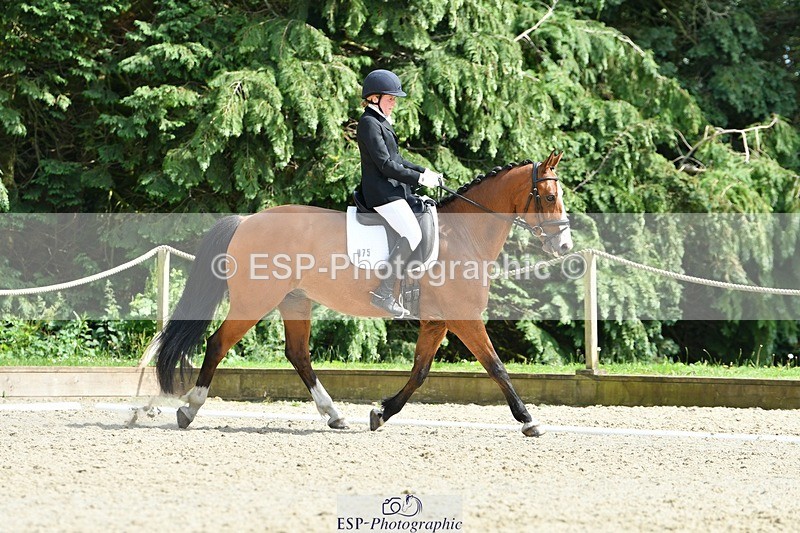 230623-154357-01167 - Cls 7 Medium 69