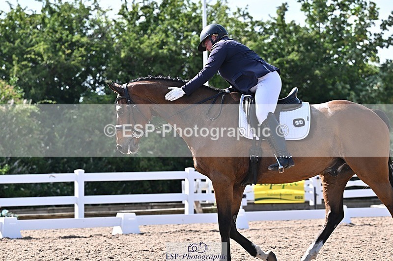 250620-170115-05334 - BD Cls 11 - Medium 6, 16.30 to End