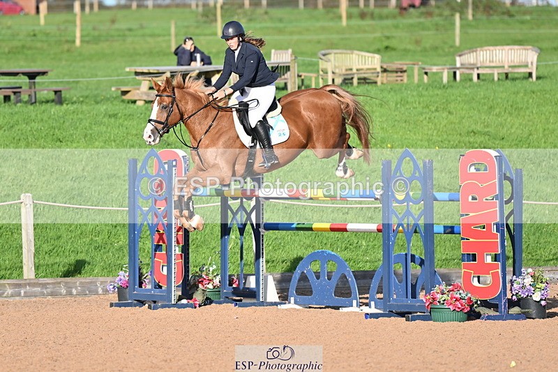 231014A-182143-06466 - Cls 21 National 1.30 & 1.40m Open