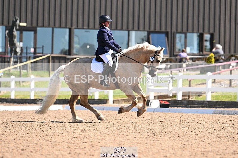 240621A-103450-01833 - Cls 2 BD Prelim 19