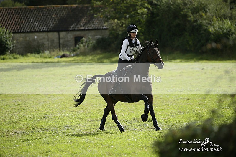  WWHT 031021 4089 - Open (1.00m) 03/10/21