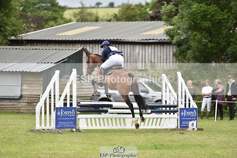 140102-220216-02502 - BE 90 SJ 10-00 to 11-00