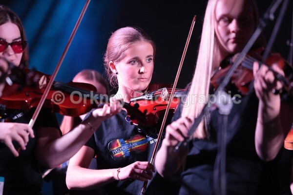  - Hadhirgaan: 30 Years Young