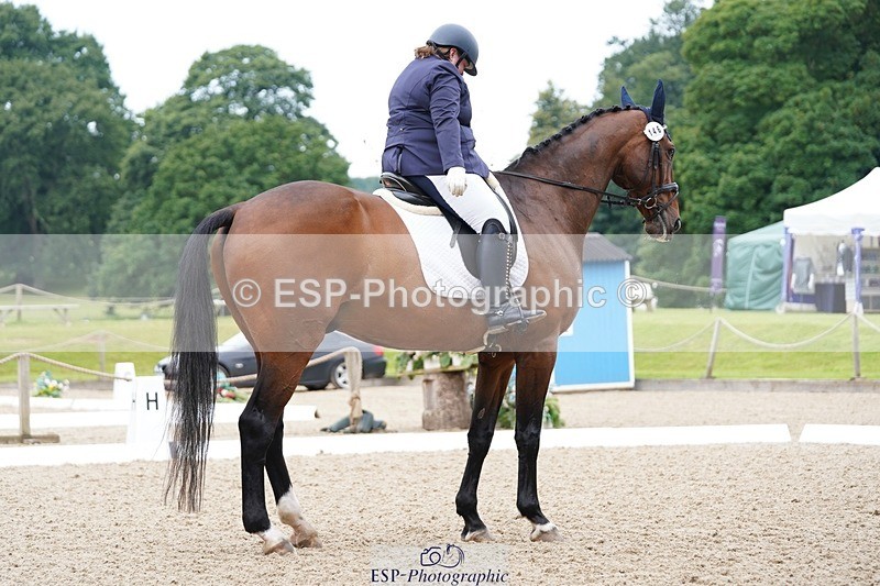 240721-101722-07543 - 146-Samantha_Boothby-Carousel_Flight