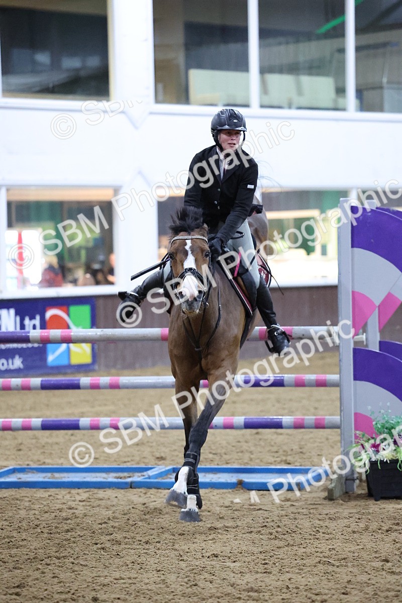 SBM_005175 - Race 2 - 1.10m