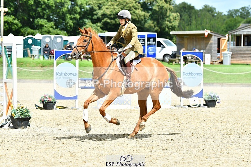 230715-112805-32831 - Cls 93 Discovery & 1m Open