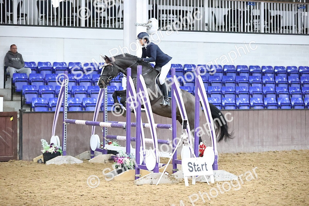 SBM_003107 - Class 10- Senior Discovery - 1.00m