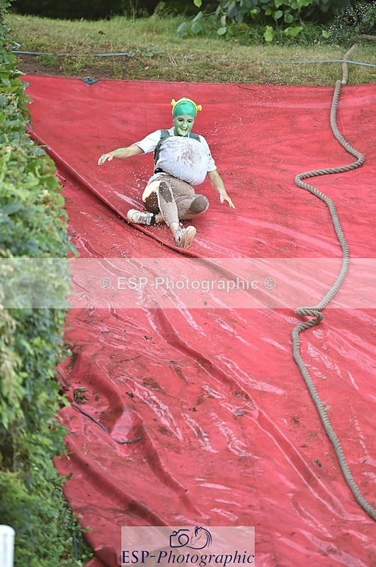 230708-184514-15381 - Cls 98aJolly Jumps Ride and Run