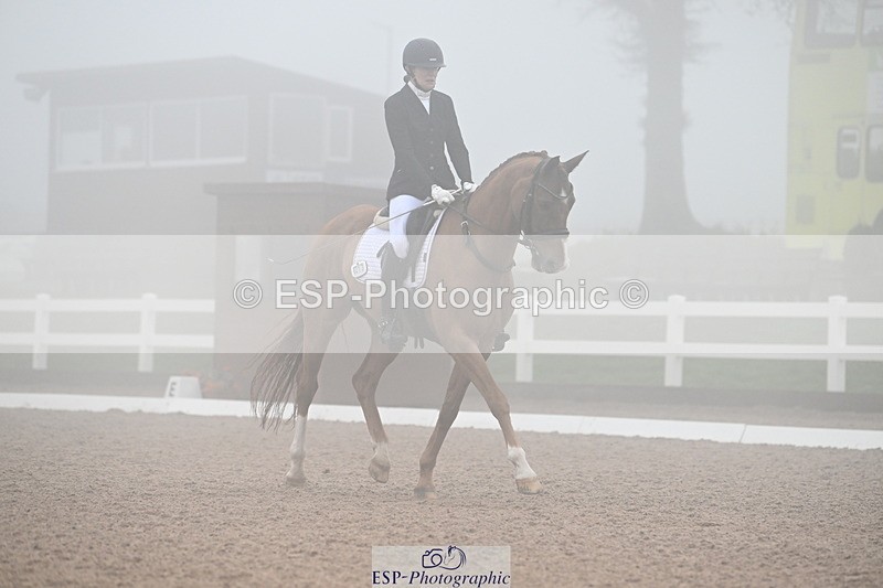 240217A-140527-03535 - 213-Emma.Hobbs-Fermillion