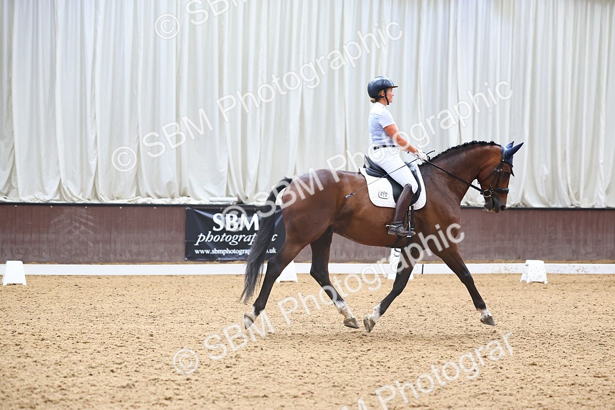 SBM_022155 - Class 18 - M6