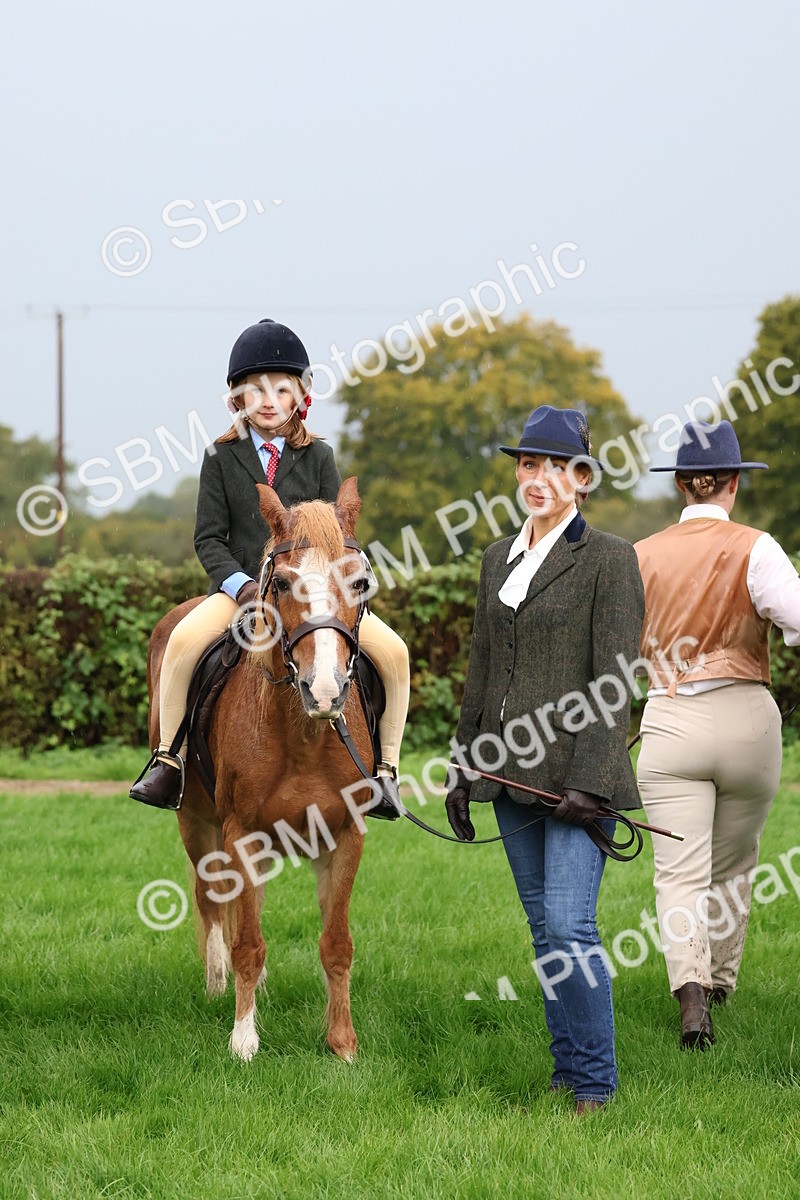 SBM_33388 - S8 - Best Turned Out