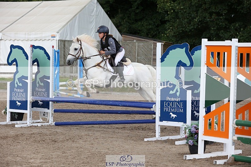 230825-140833-10992 - Round 1 Start to 14.20 coursewalk