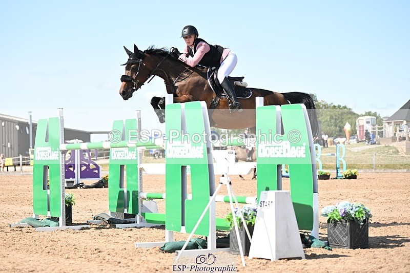 250726-162237-07729 - Cls 16 Snr 1.20m