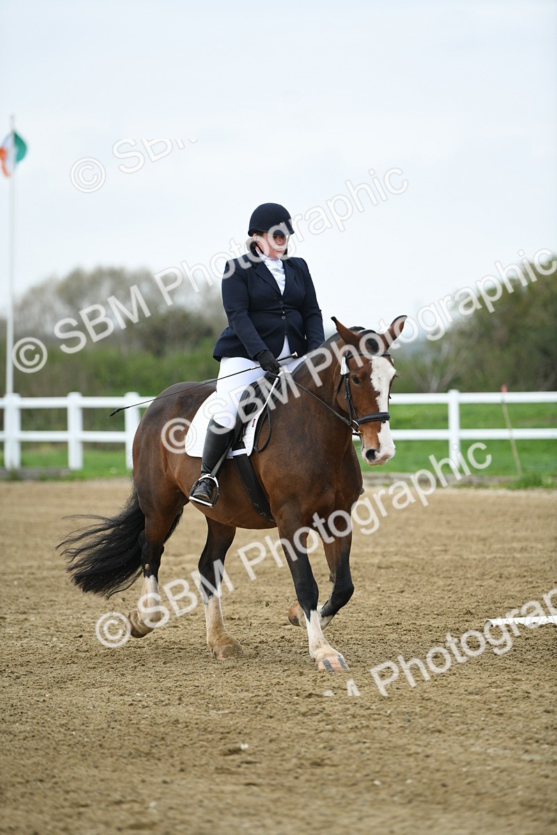 LAD_4451 - Novice Test 2